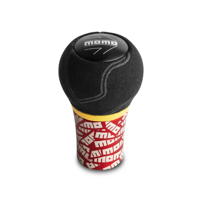 MOMO ULTRA Shift Knob