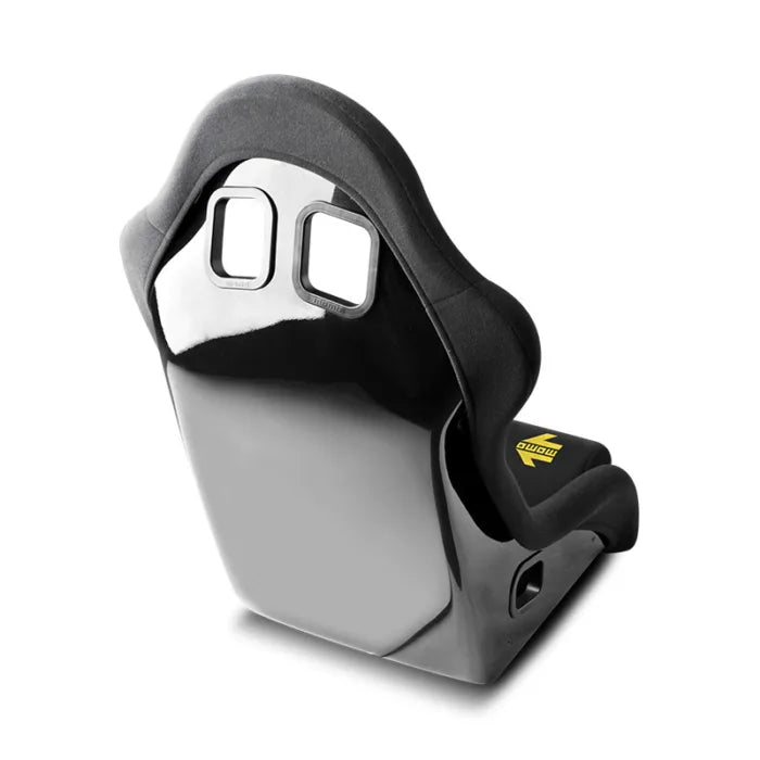 MOMO SUPERCUP Racing Seat