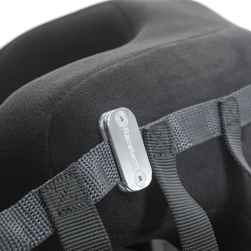 RACETECH Net Guide Kit