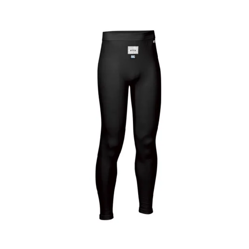 SABELT UI-600 NOMEX PANTS Nomex Underwear