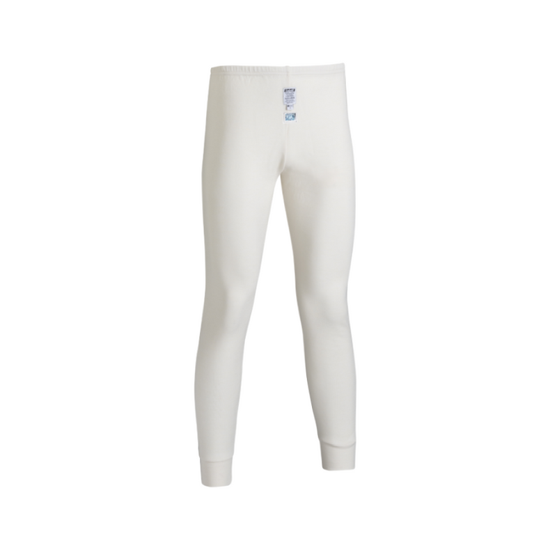 SABELT UI-600 NOMEX PANTS Nomex Underwear