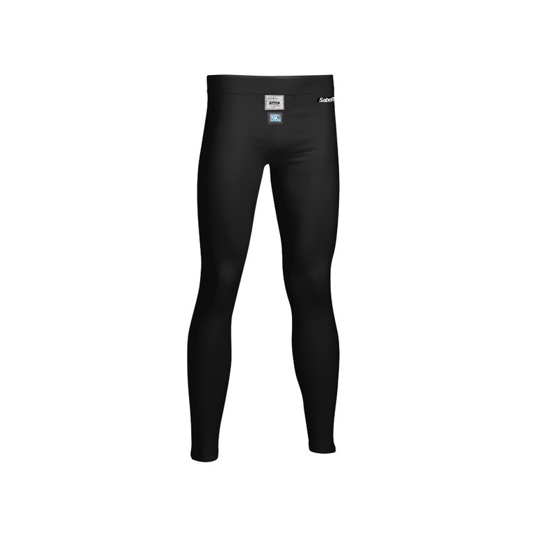 SABELT UI-200 NOMEX PANT Nomex Underwear