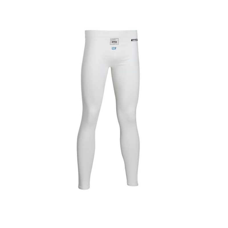 SABELT UI-200 NOMEX PANT Nomex Underwear