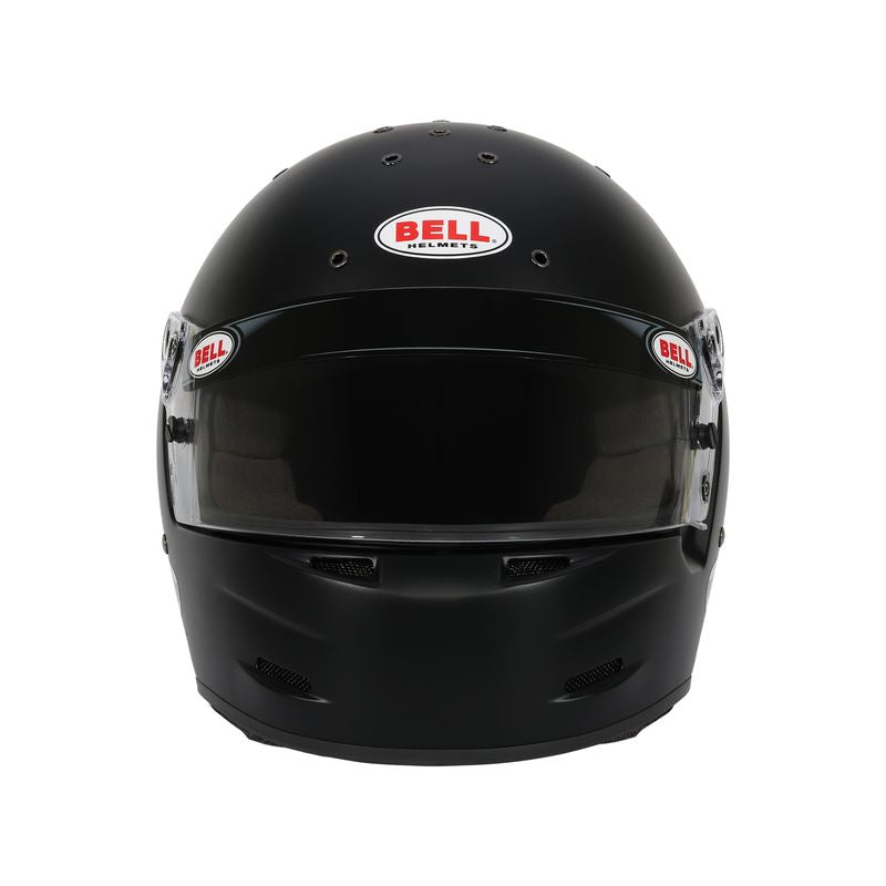 BELL M8 SPORT Composite SA2025 Auto Racing Helmet