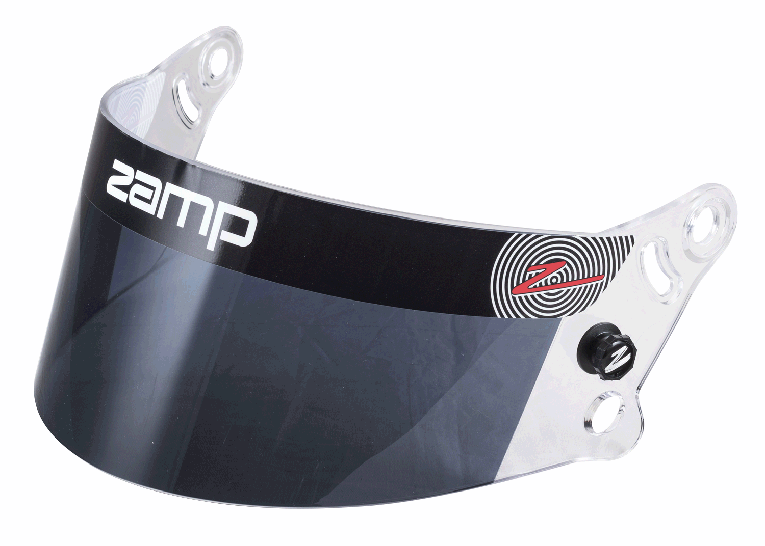 ZAMP Z-20 Photochromatic Shield