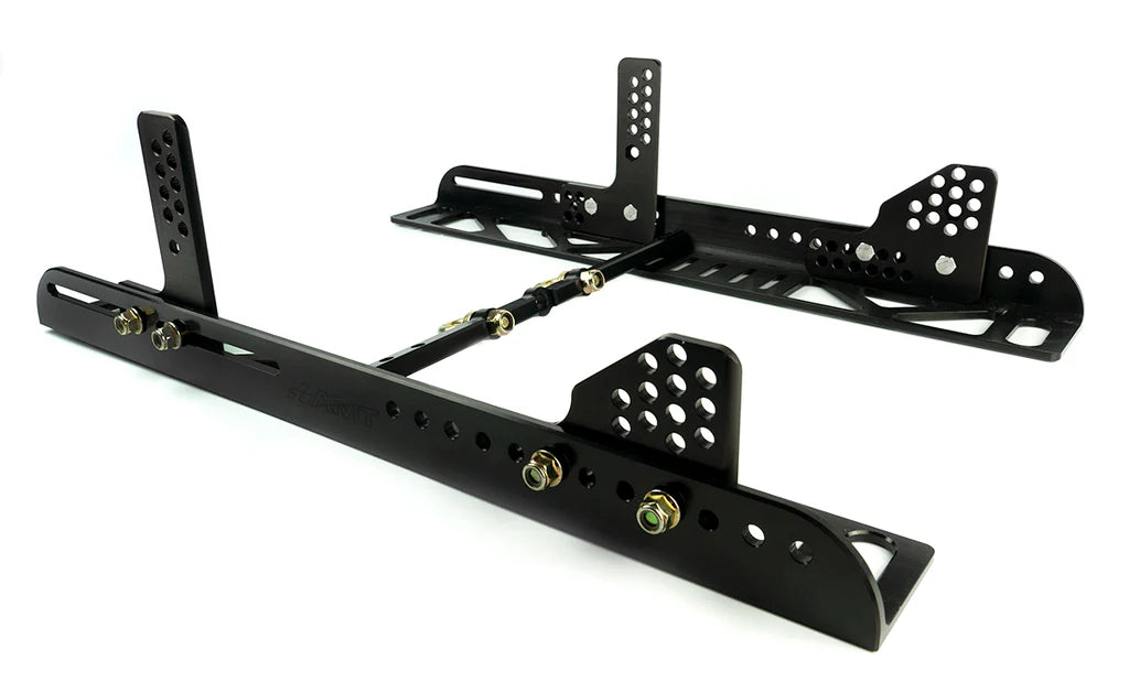 AMT C5-C8 Ultra Low Seat Mount