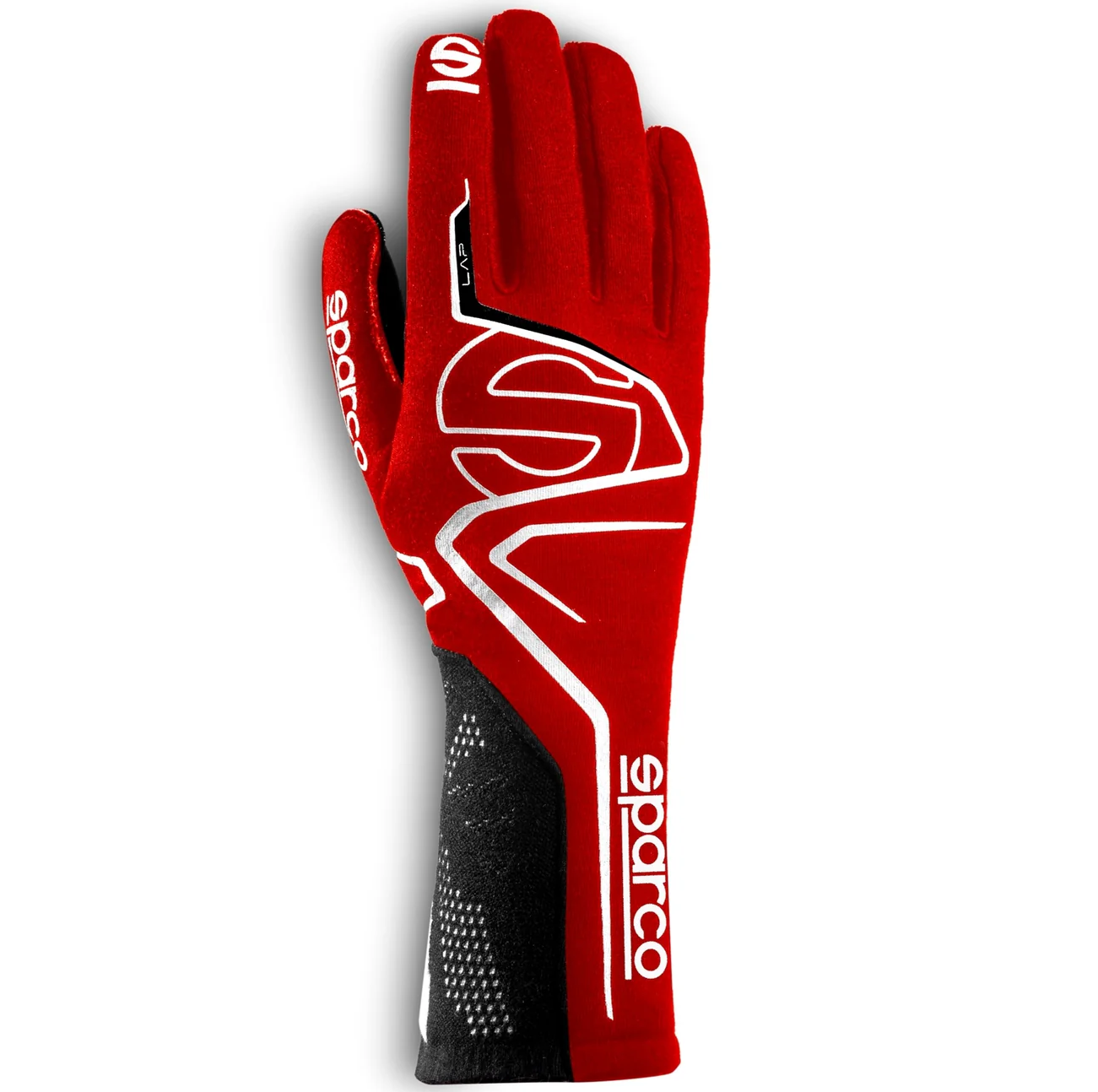 SPARCO LAP Auto Racing Glove