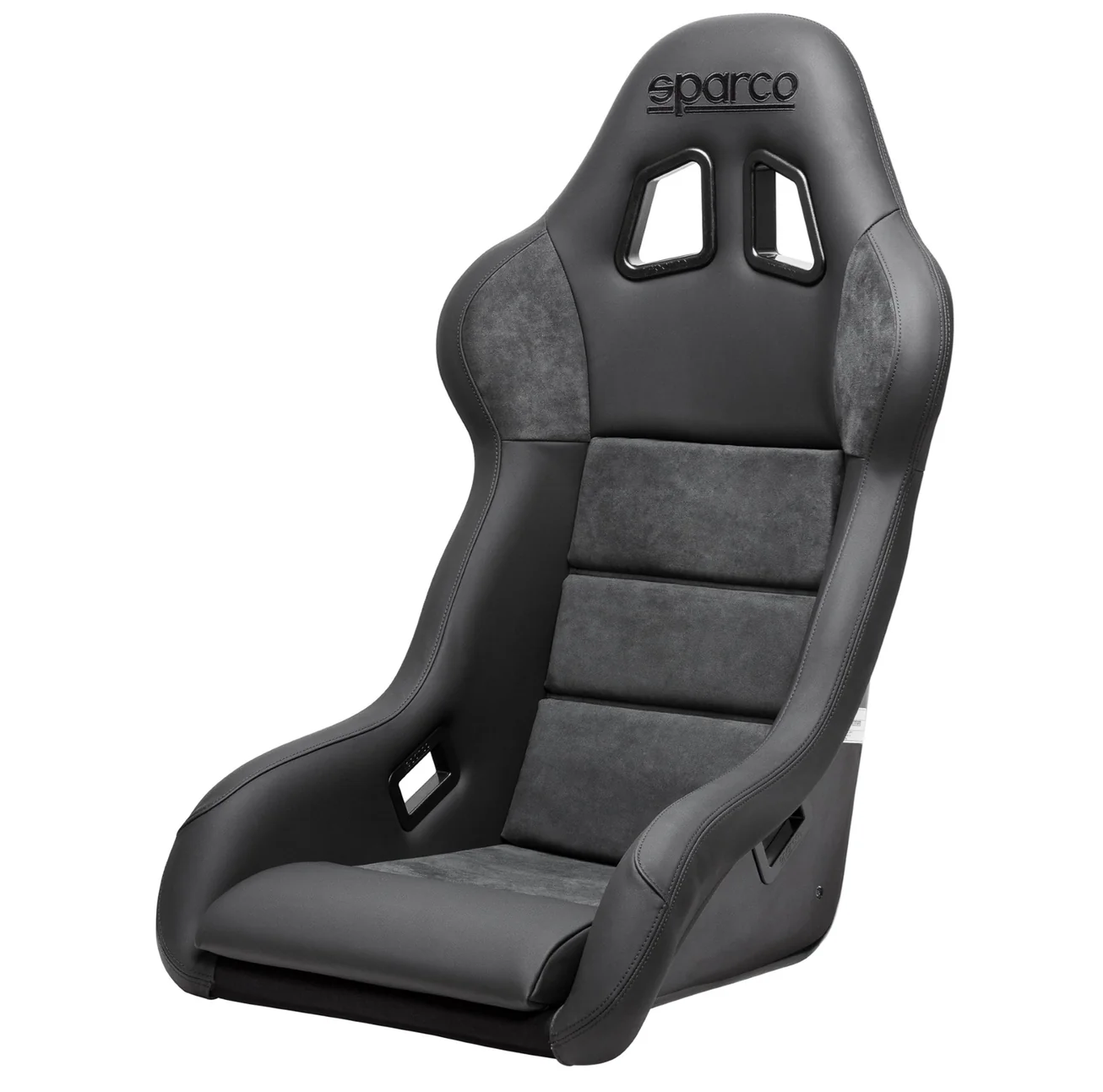 SPARCO EVO QRT PERFORMANCE Racing Seat