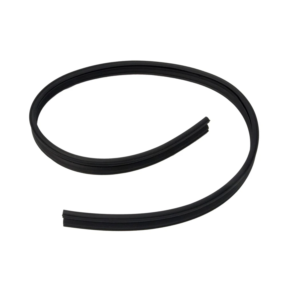 STILO GT Helmet Rubber Seal For Visor