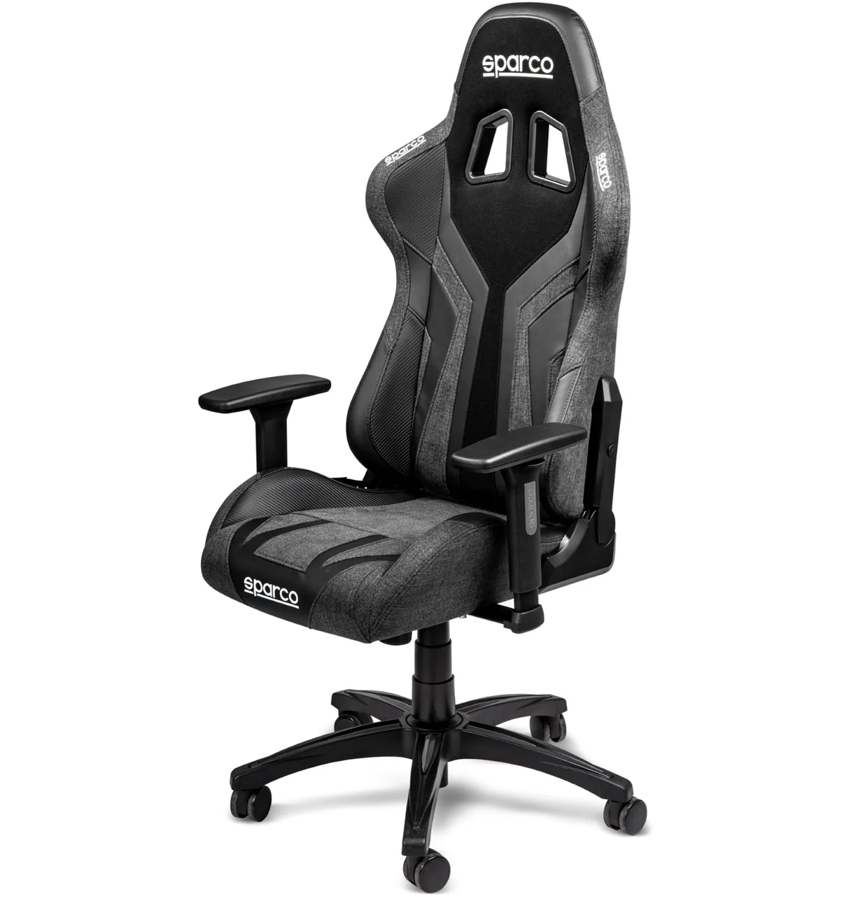Sparco TORINO Gaming Chair