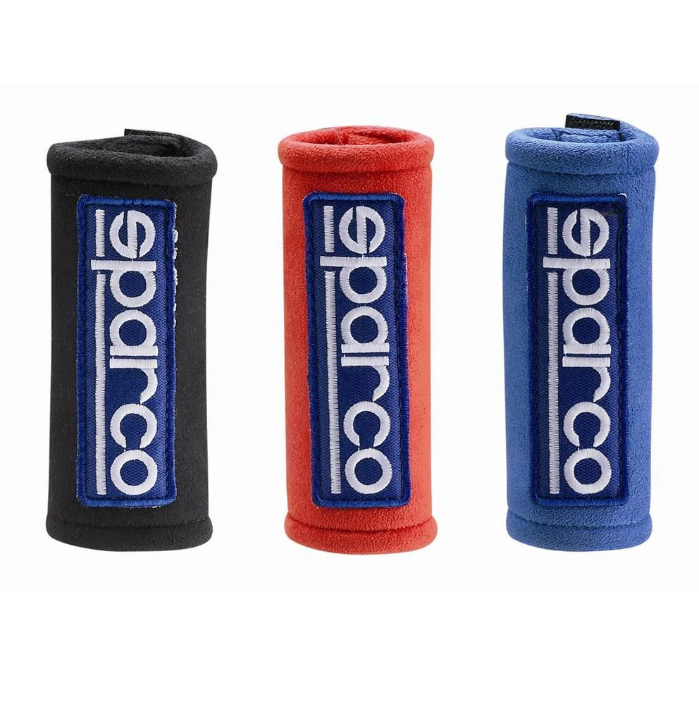 SPARCO Belt Pad - Mini
