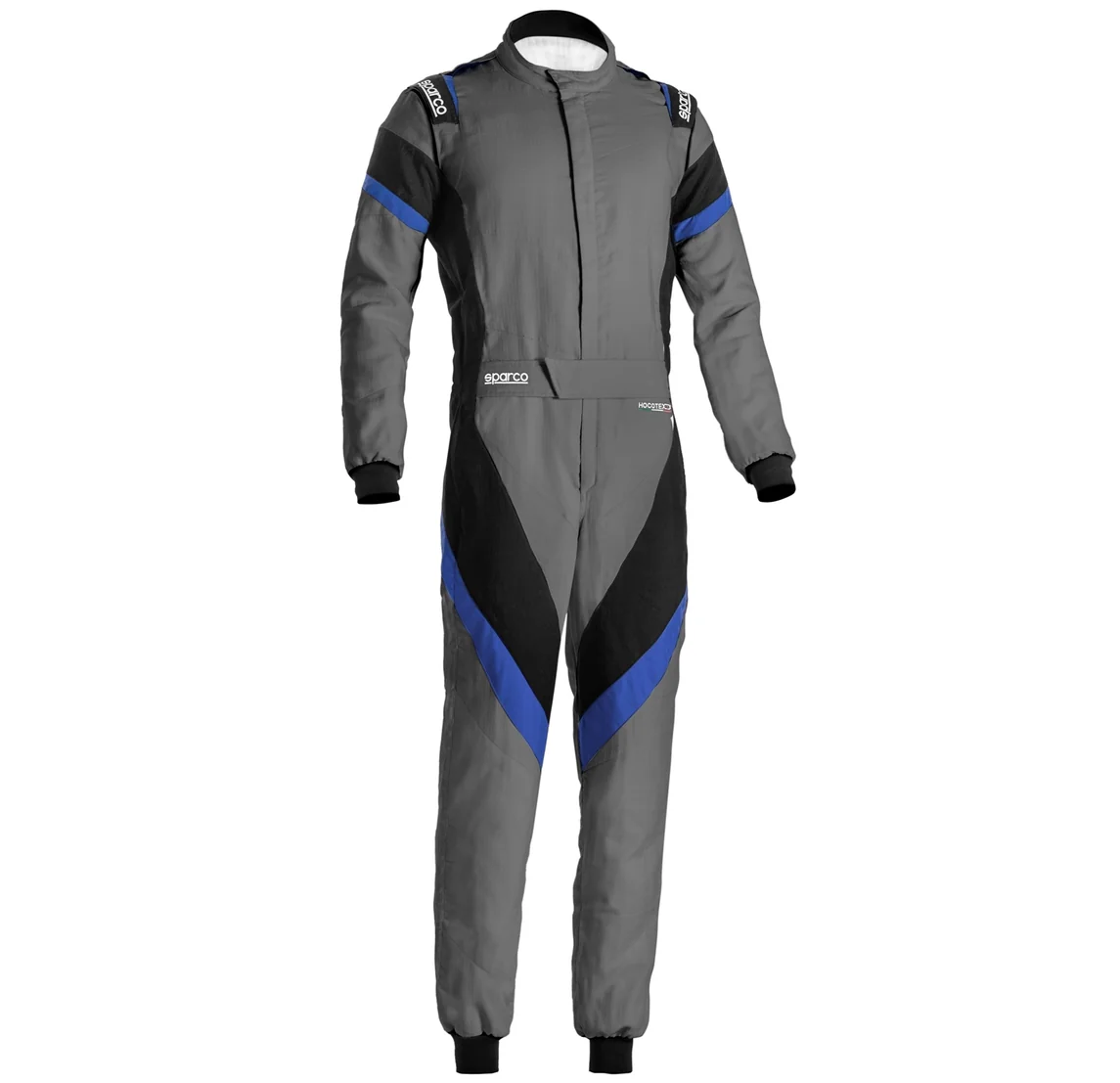 SPARCO Victory 3.0 (DISCONTINUED)