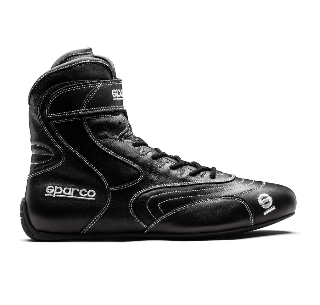 SPARCO SFI 20 (DRAG) Auto Racing Shoe