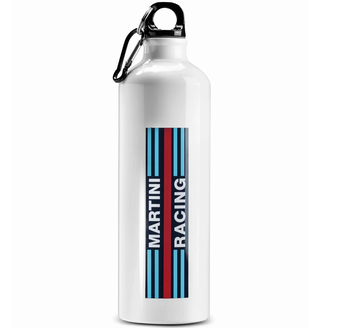 Sparco Martini-Racing Water Bottle