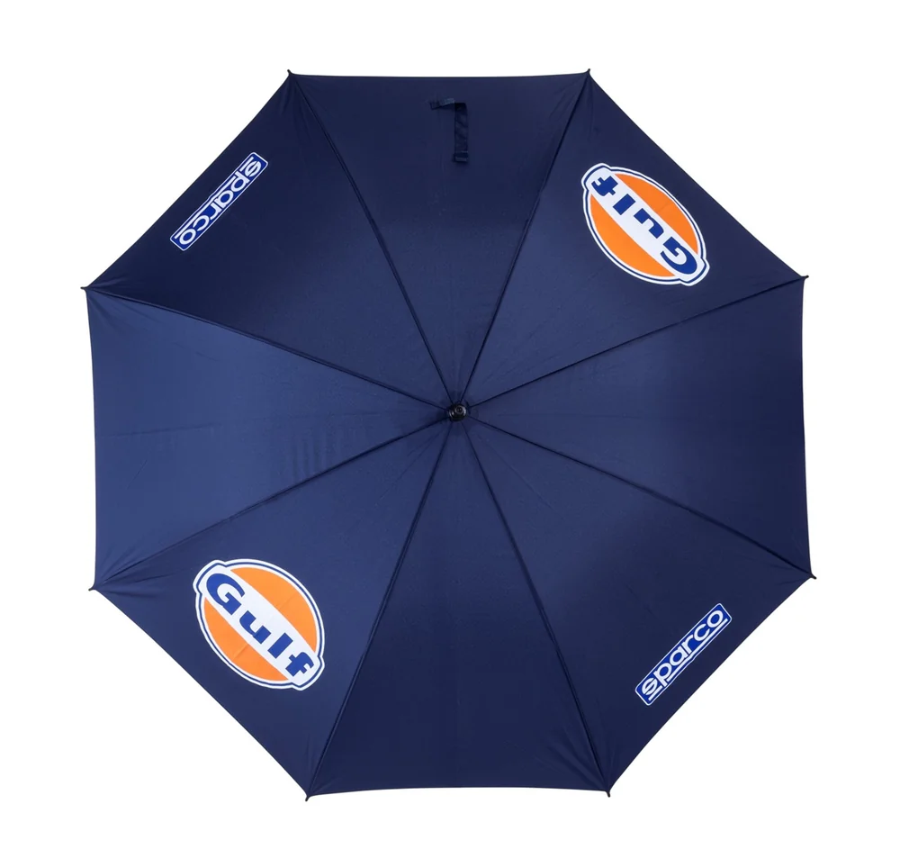 SPARCO GULF Golf Umbrella