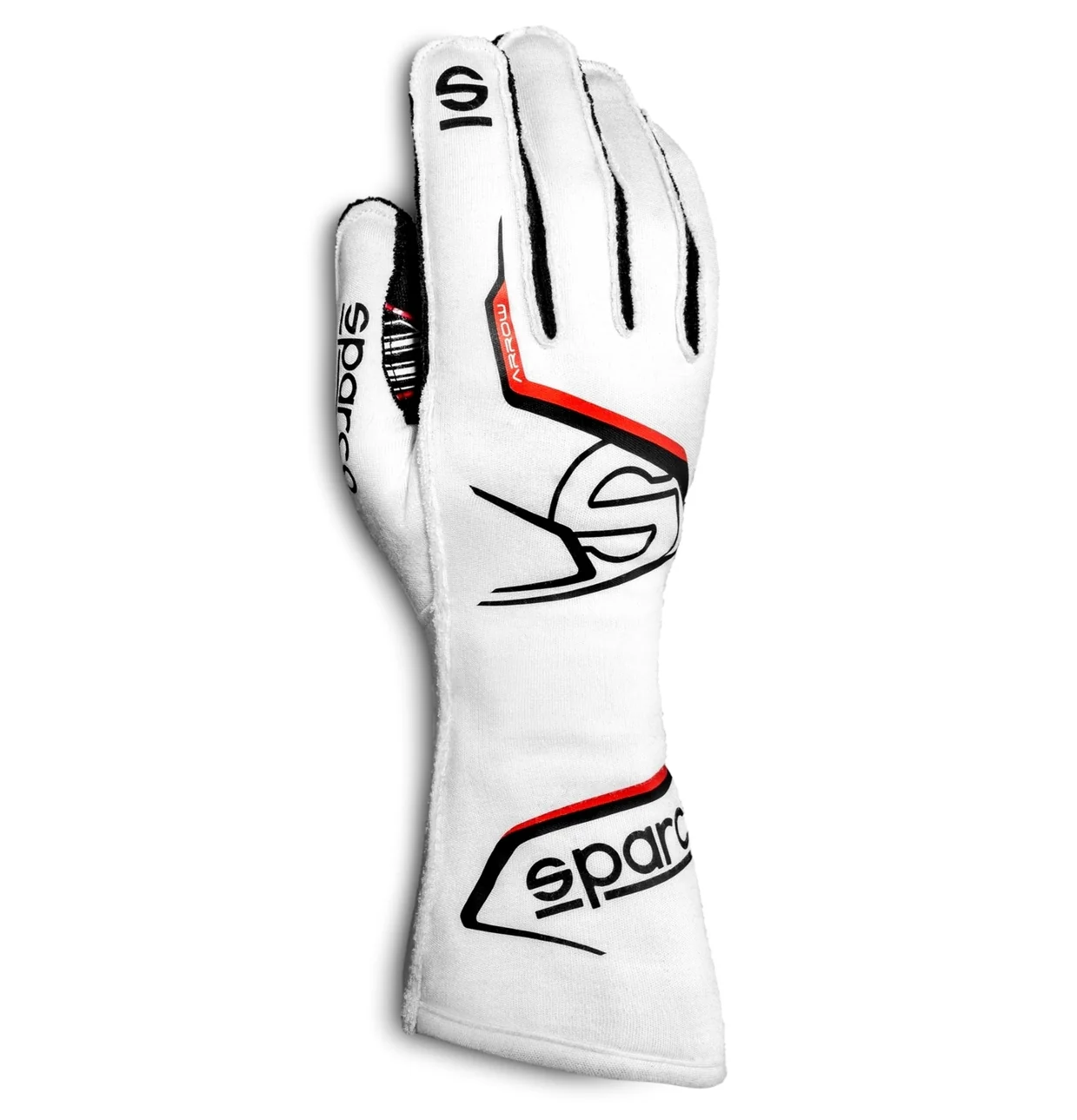 SPARCO ARROW Auto Racing Glove