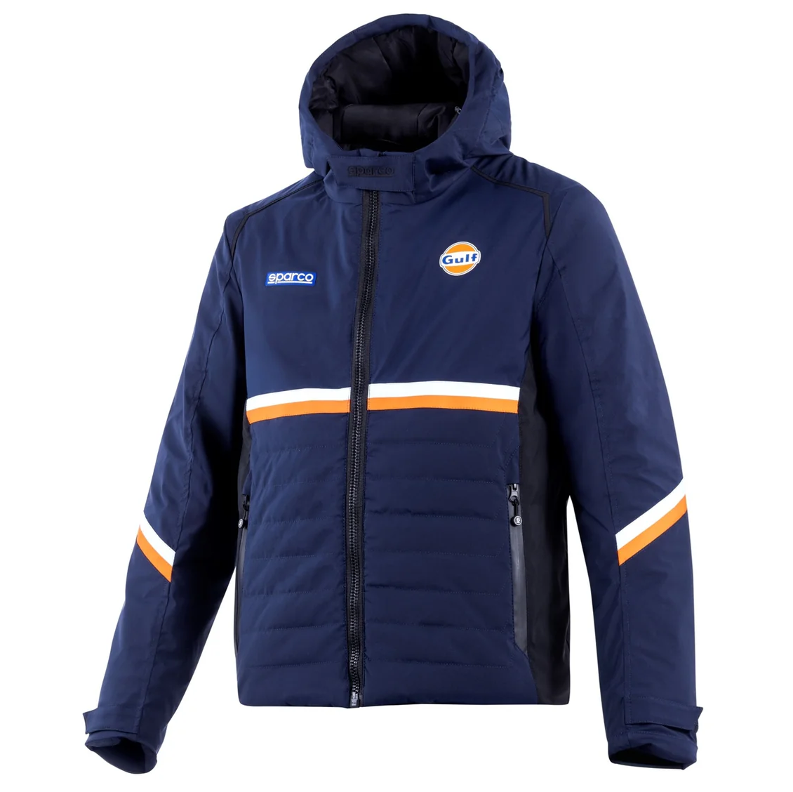Sparco GULF WINTER JACKET