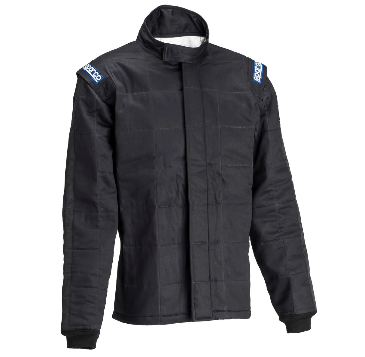 SPARCO JADE 3 Jacket/Pants Auto Racing Suit