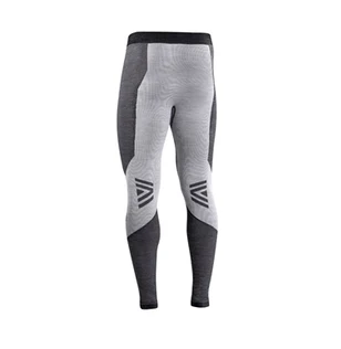 Sparco UNDERPANT SHIELD PRO RW-10 Nomex Underwear