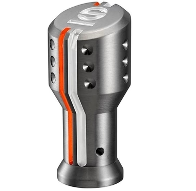 SPARCO SETTANTA Shift Knob