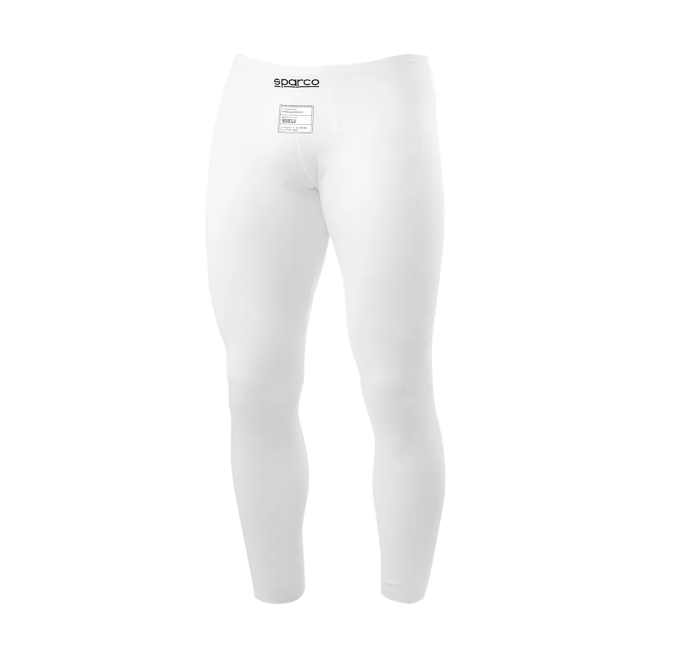 Sparco UNDERPANT RW-4 Nomex Underwear