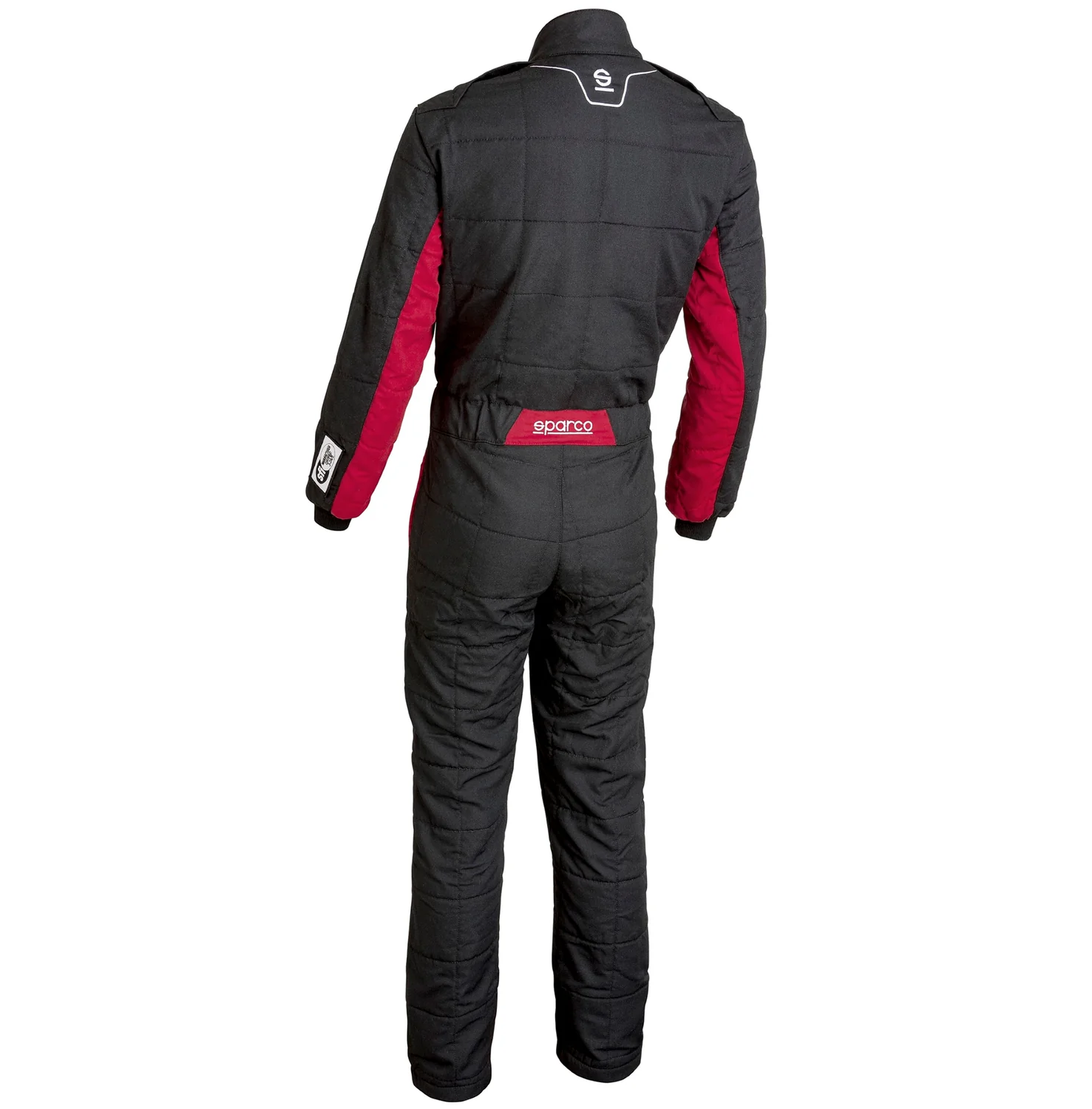SPARCO Conquest 3.0 Auto Racing Suit