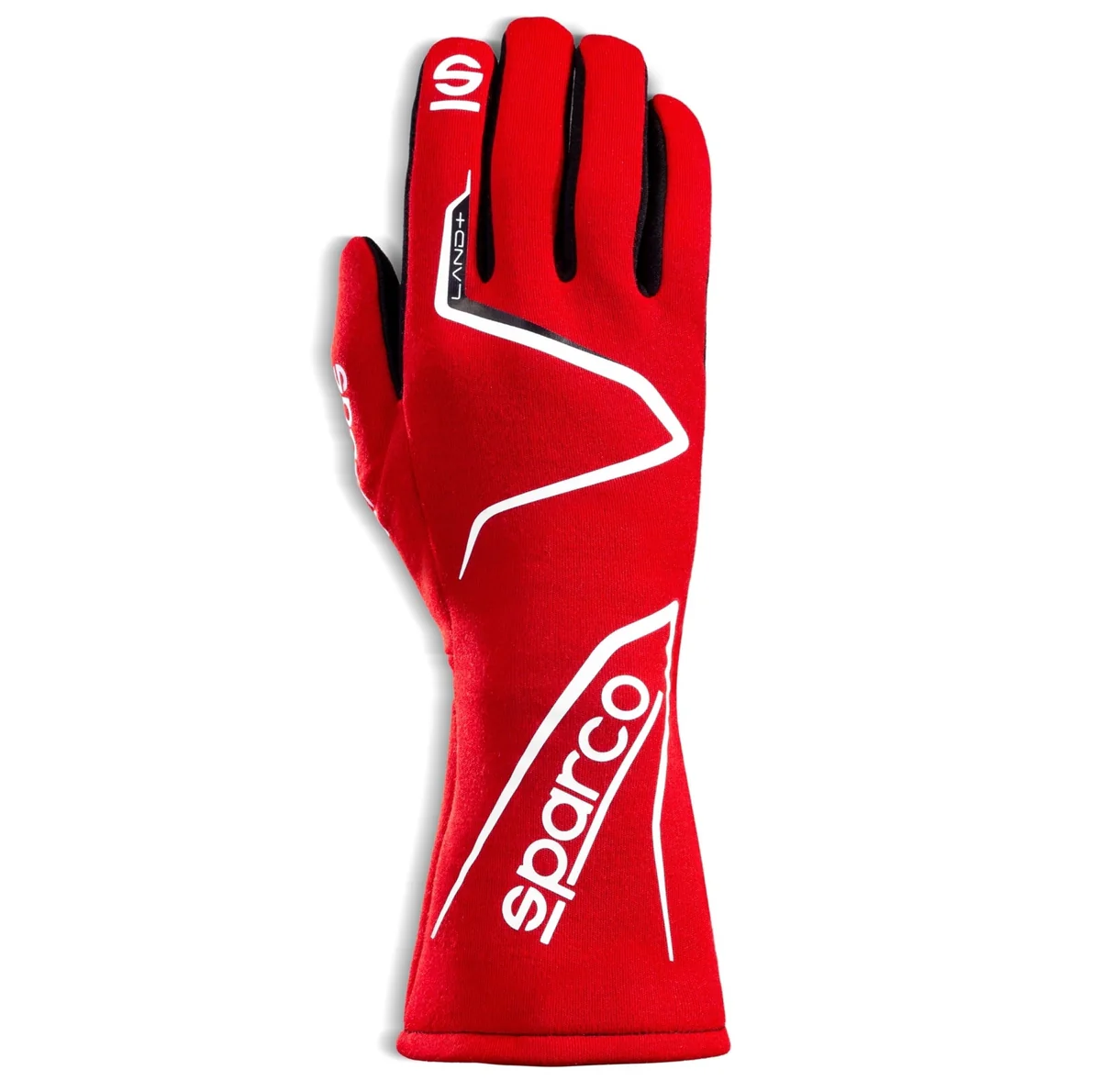 SPARCO LAND + Auto Racing Gloves
