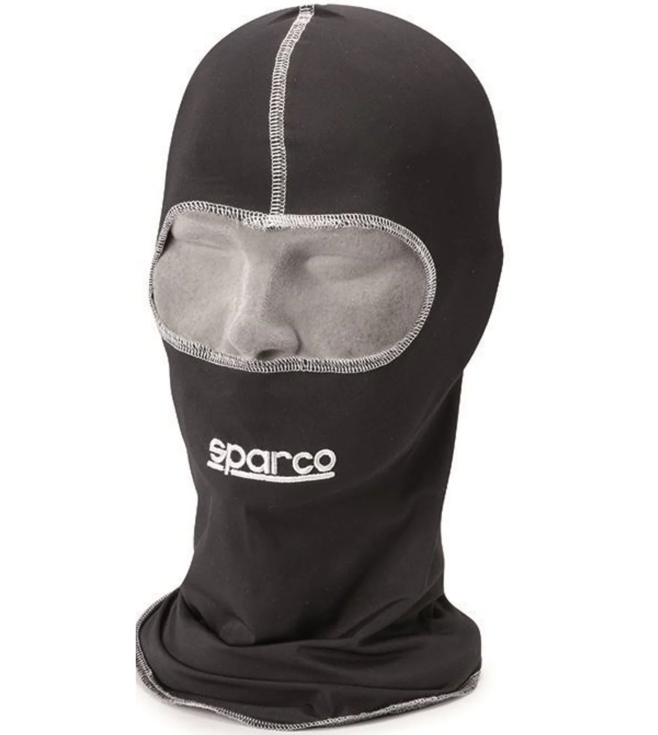 SPARCO BASIC BALACLAVA Karting Underwear