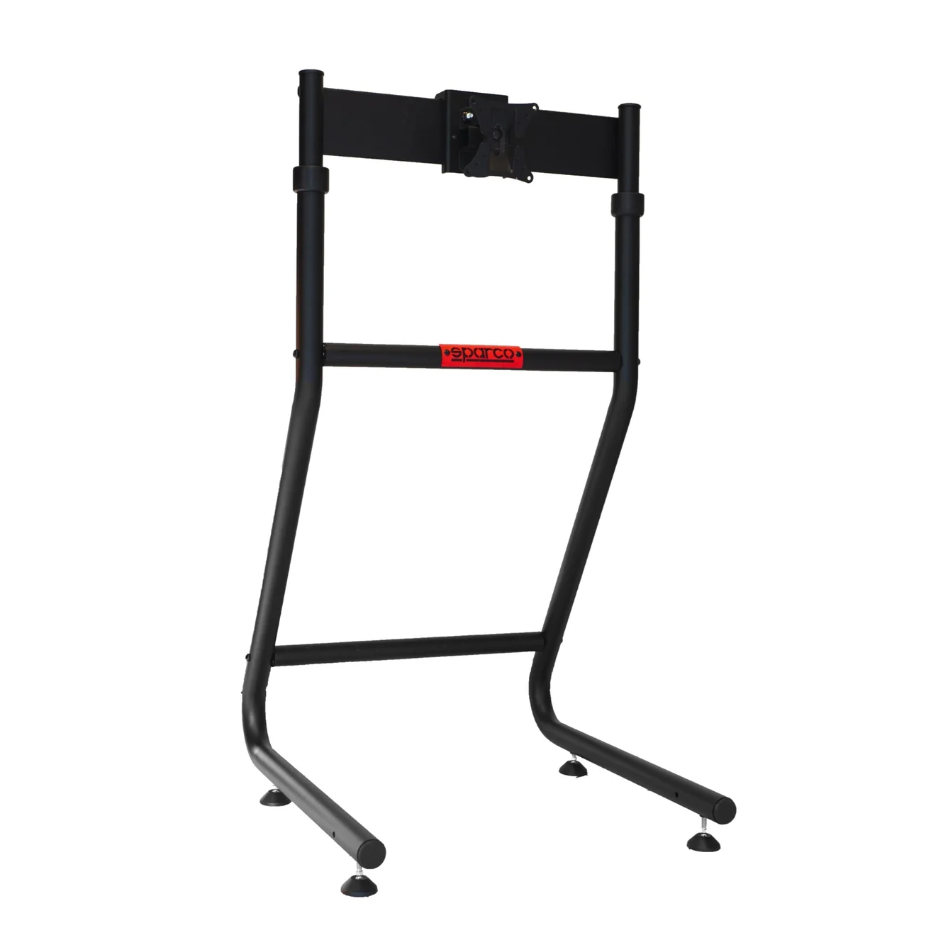 Sparco MONITOR STAND