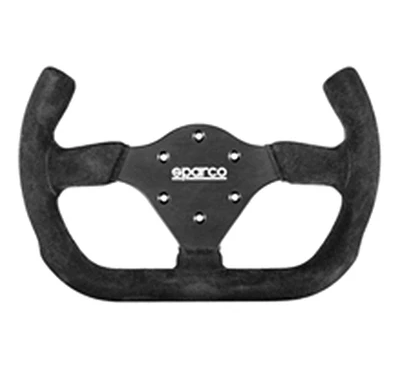 SPARCO P 310 OPEN Steering Wheel