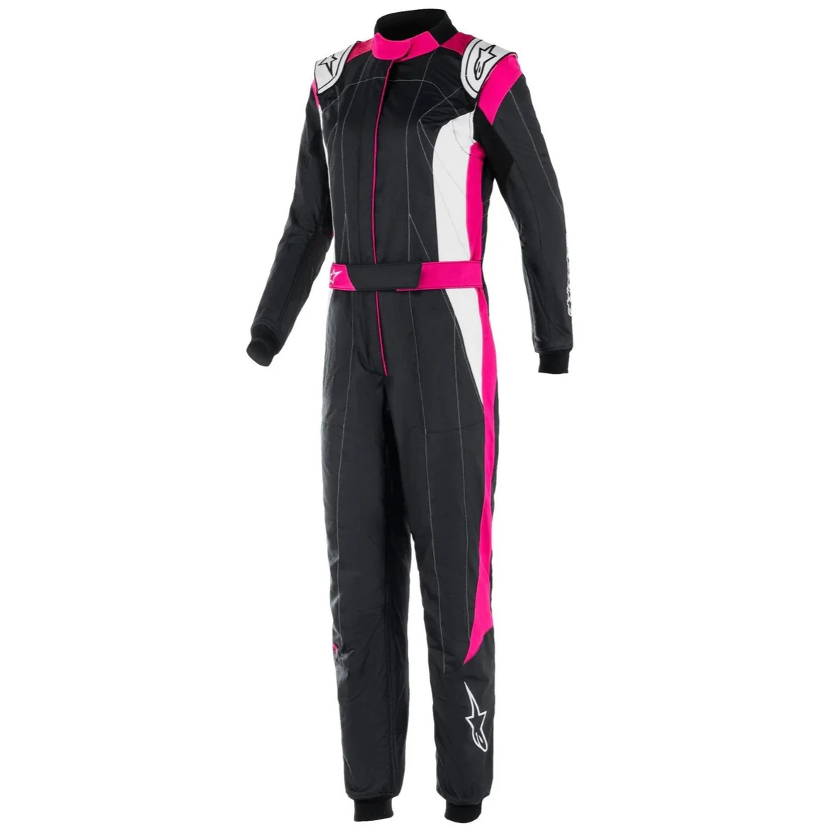 ALPINESTARS STELLA GP PRO COMP V2 Racing Suit