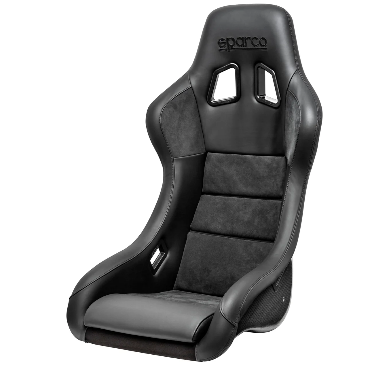 SPARCO QRT-C PERFORMANCE (CARBON) Racing Seat