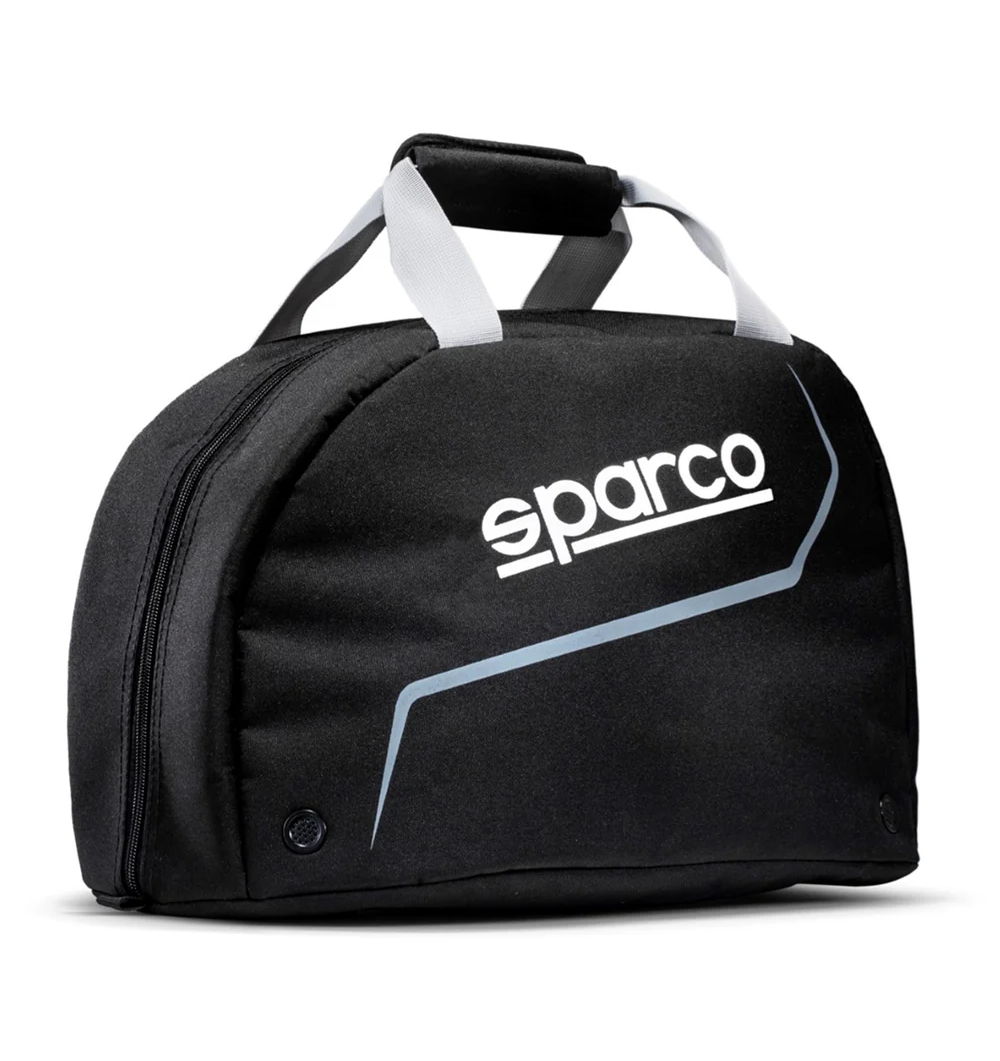 SPARCO Helmet Bag