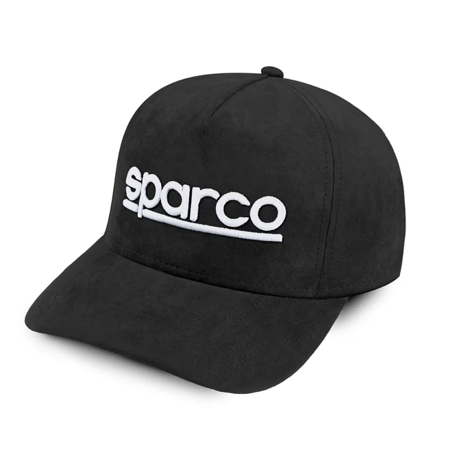 SPARCO SUEDE Hat