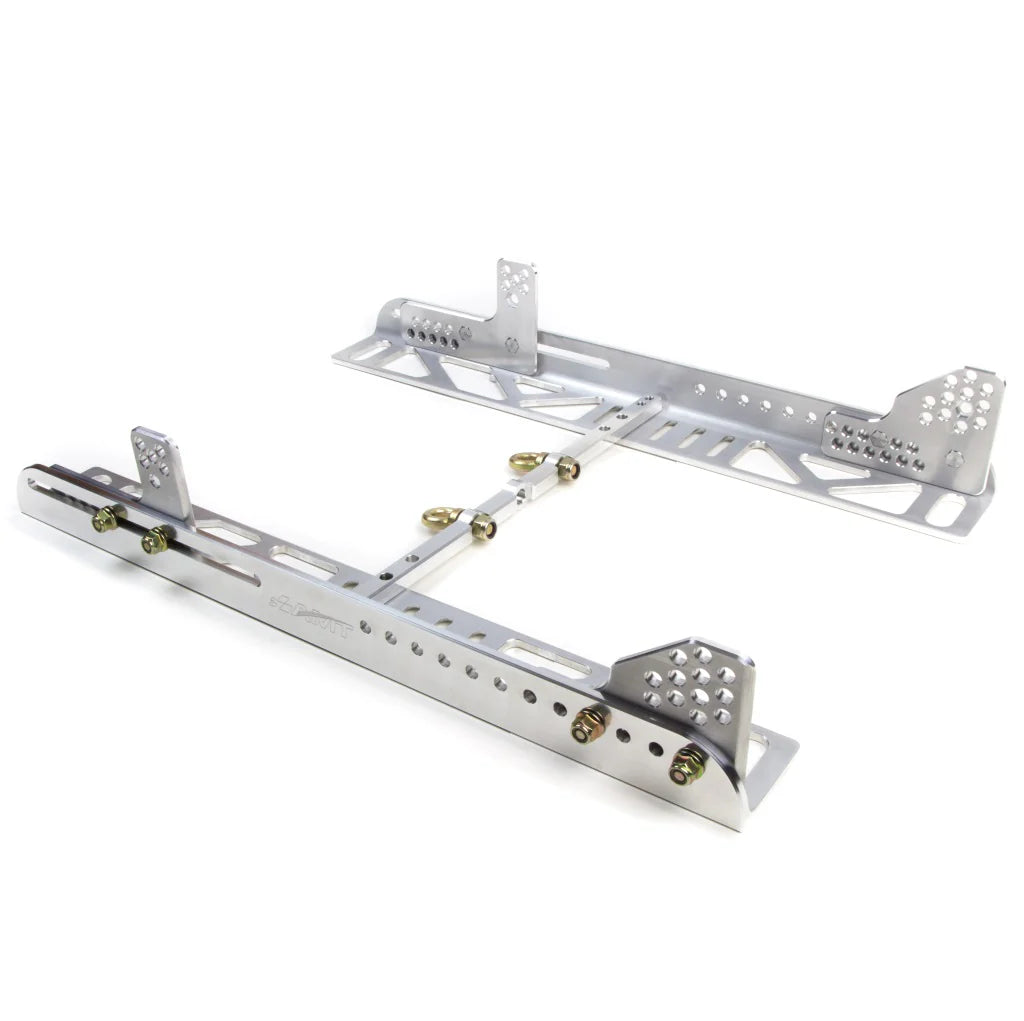 AMT C5-C8 Ultra Low Seat Mount