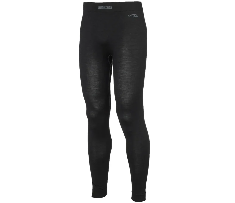 Sparco UNDERPANT SHIELD PRO RW-9 Nomex Underwear