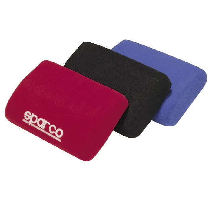 SPARCO LEG REV Pad