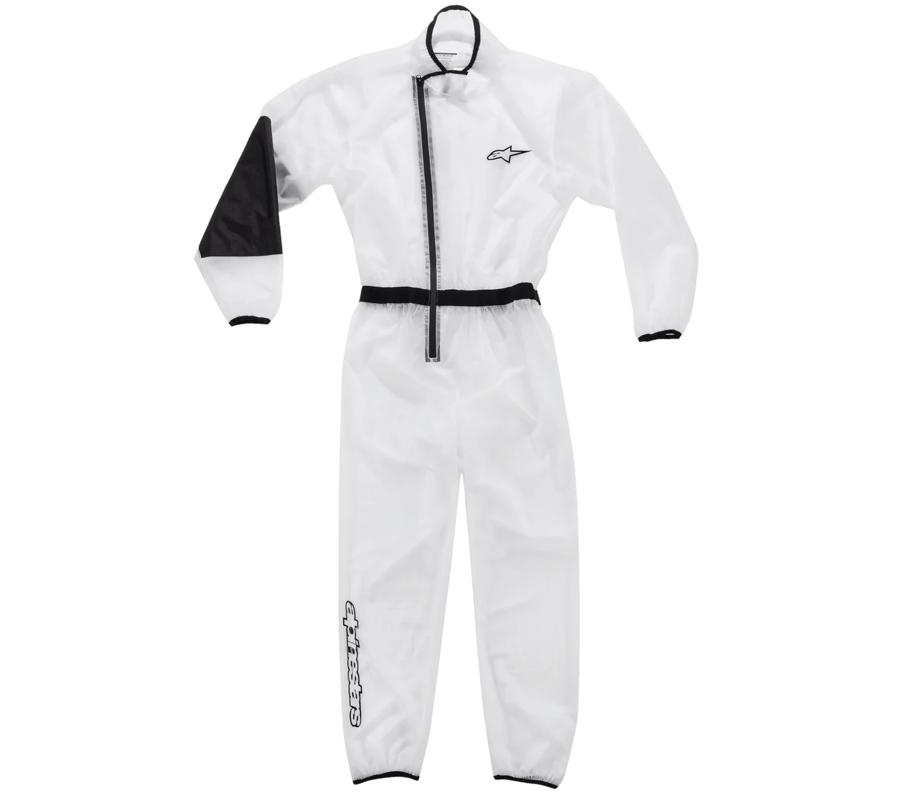 ALPINESTARS Rain Karting Suit