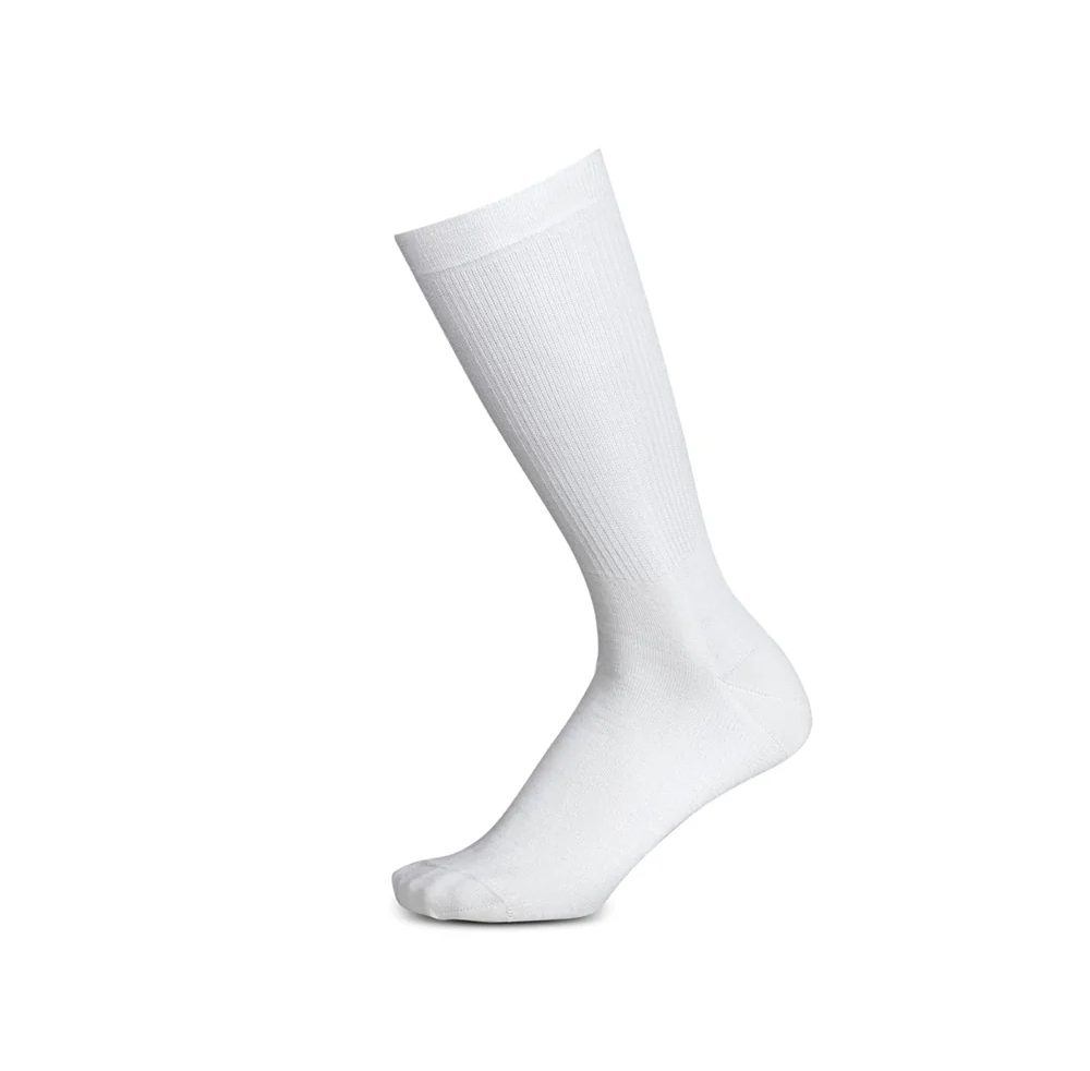 SPARCO SOCK RW-4 Nomex Underwear