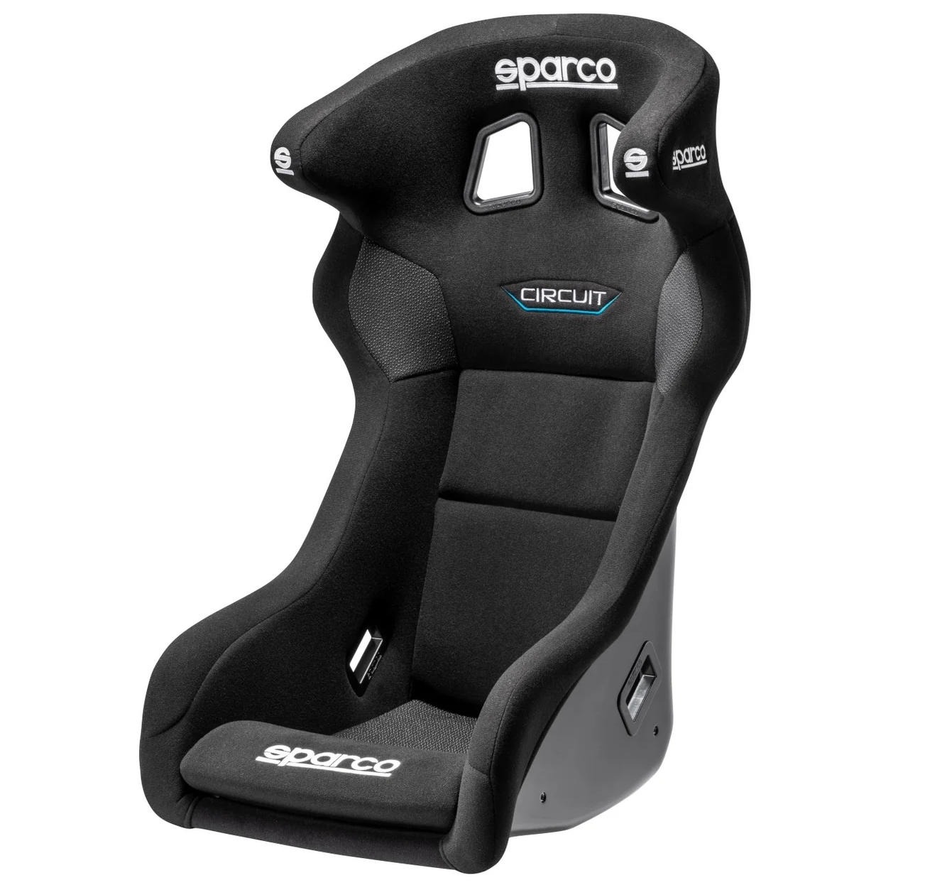 SPARCO CIRCUIT QRT