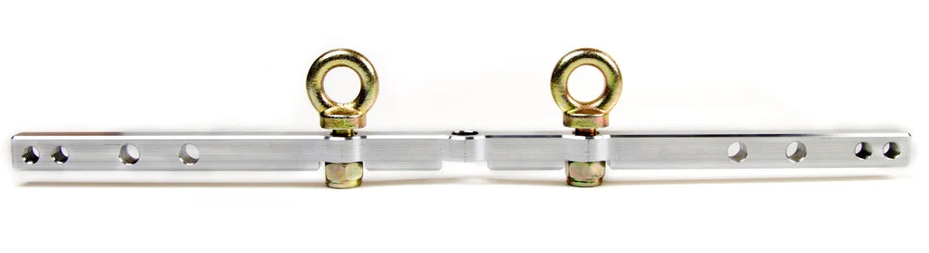 AMT C5-C8 Ultra Low Seat Mount