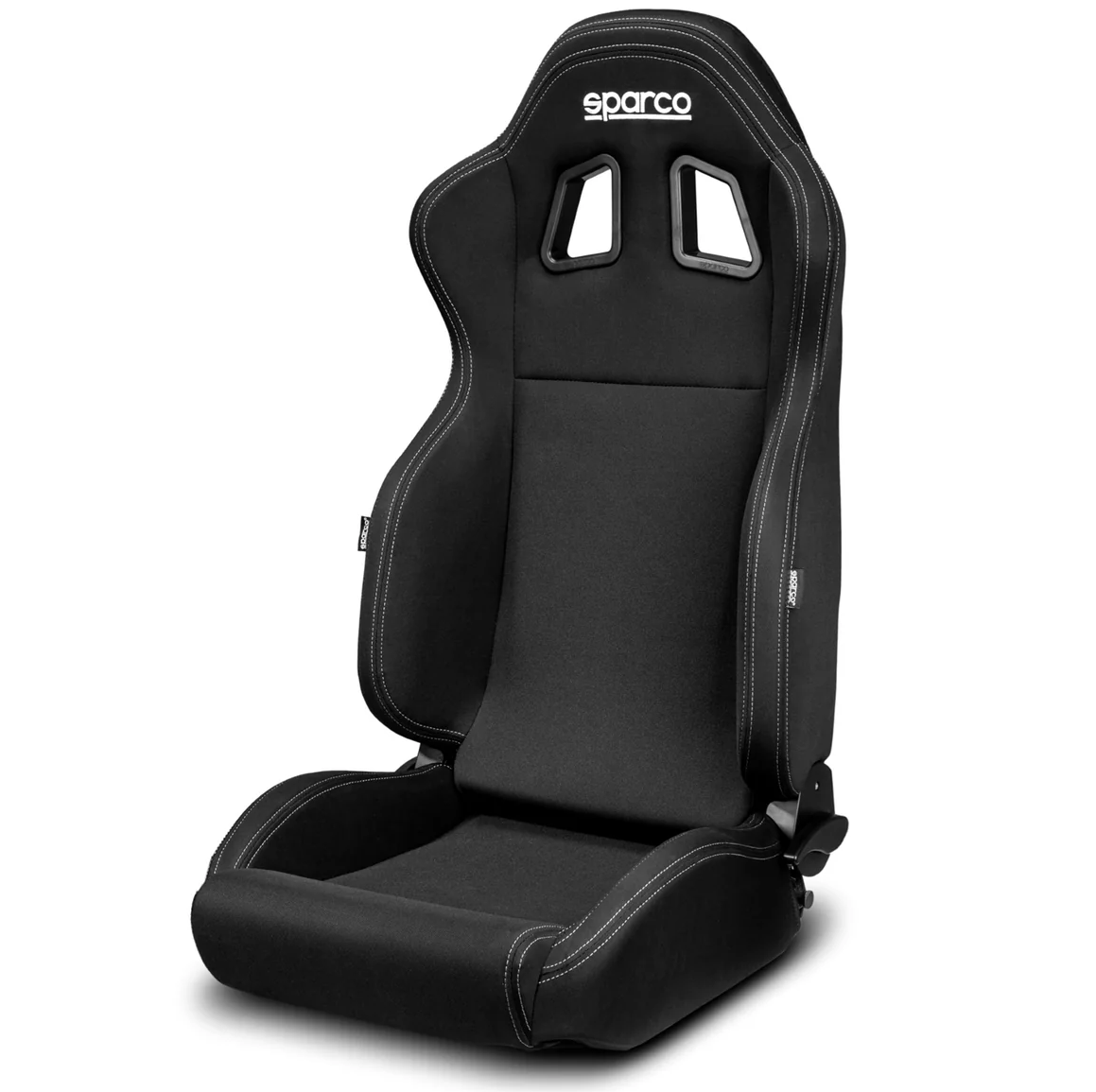 SPARCO R100 Sport Seat