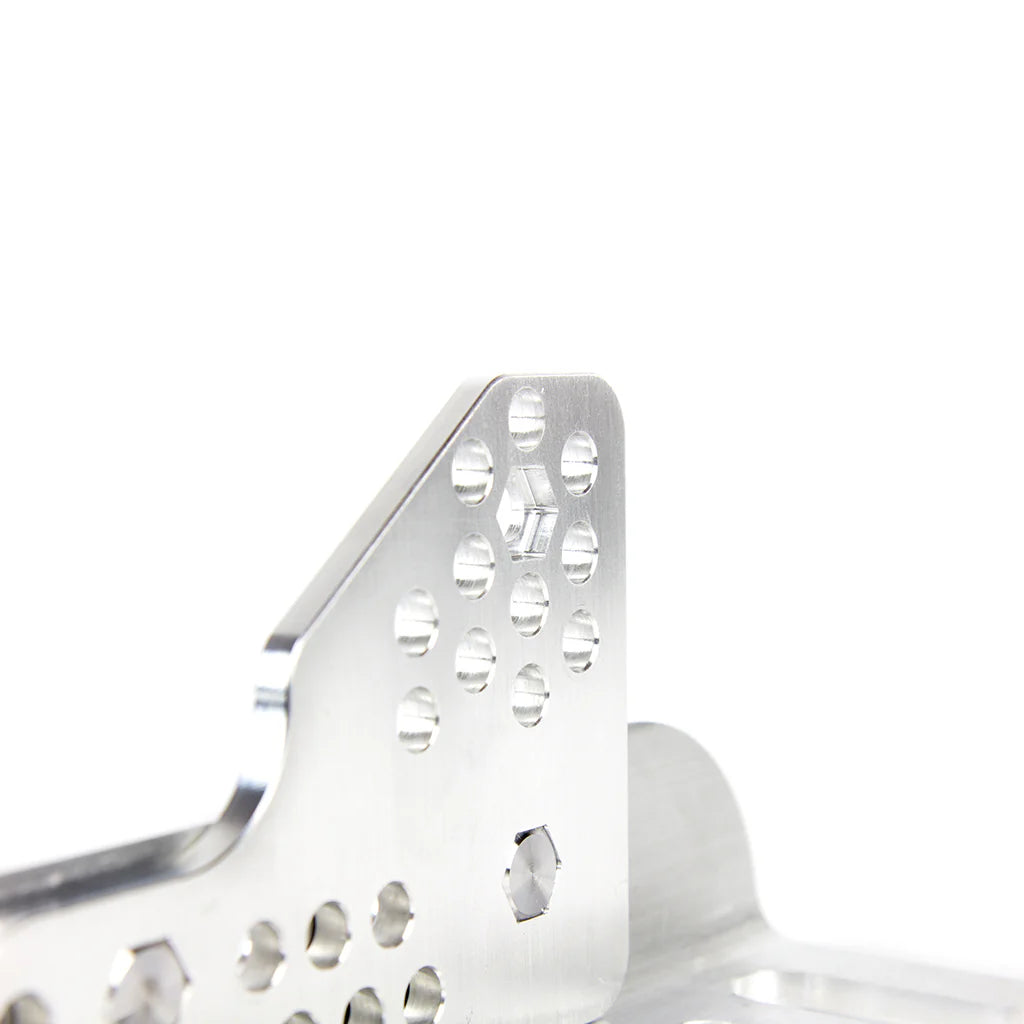 AMT C5-C8 Ultra Low Seat Mount