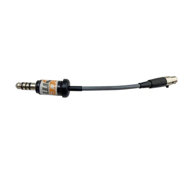 TRAC-COM Chaser Adapter Cables