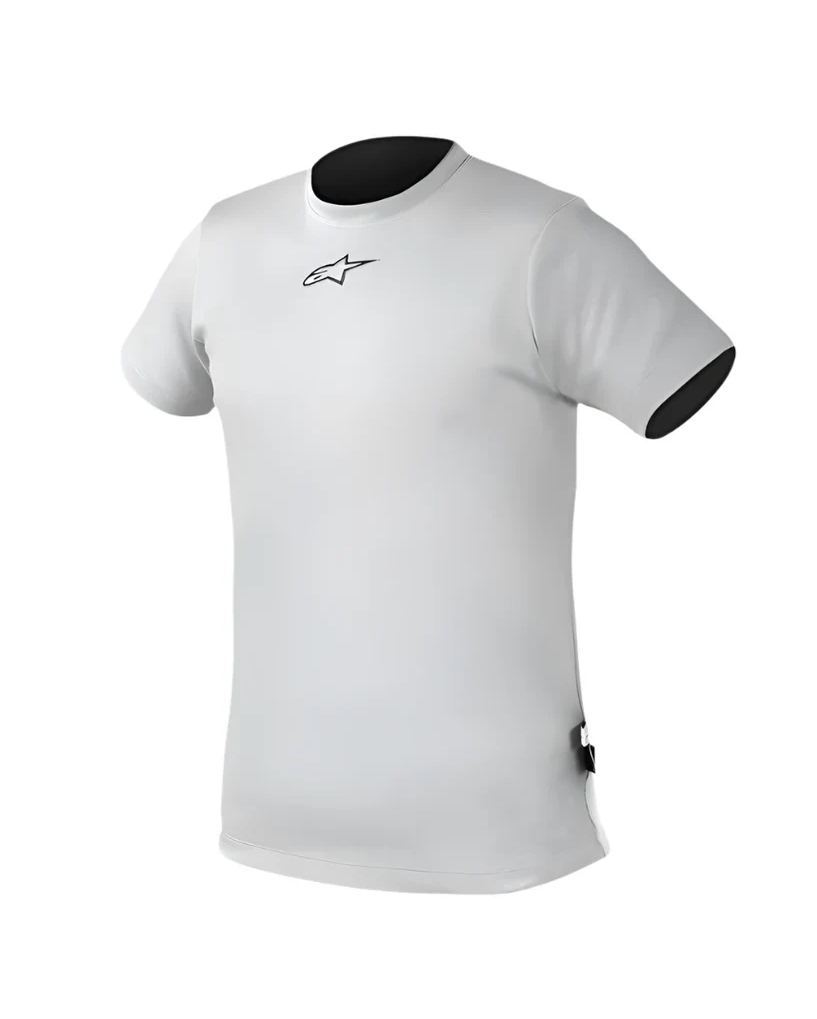 ALPINESTARS SHORT SLEEVE TOP Nomex Underwear