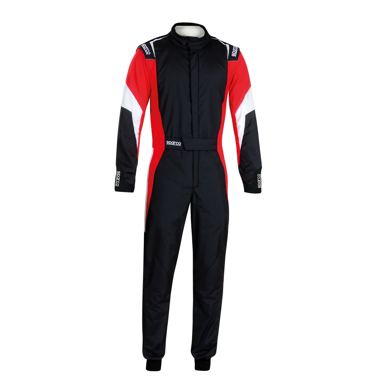 SPARCO Competition Auto Racing Suit