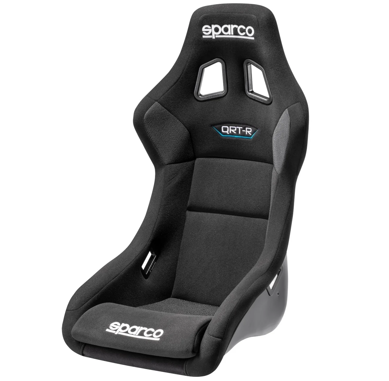 SPARCO QRT-R Racing Seat