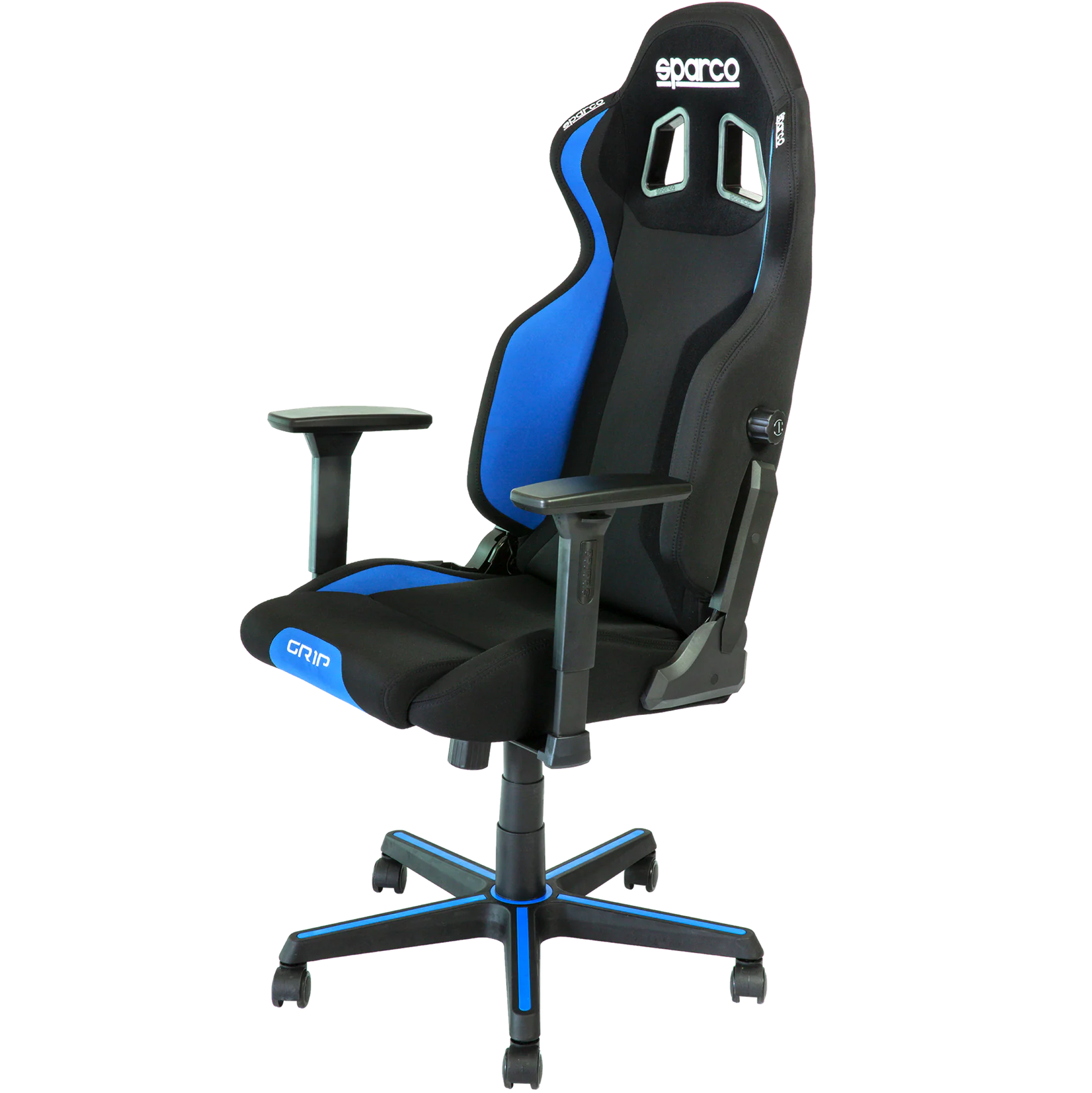 Sparco GRIP Gaming Chair