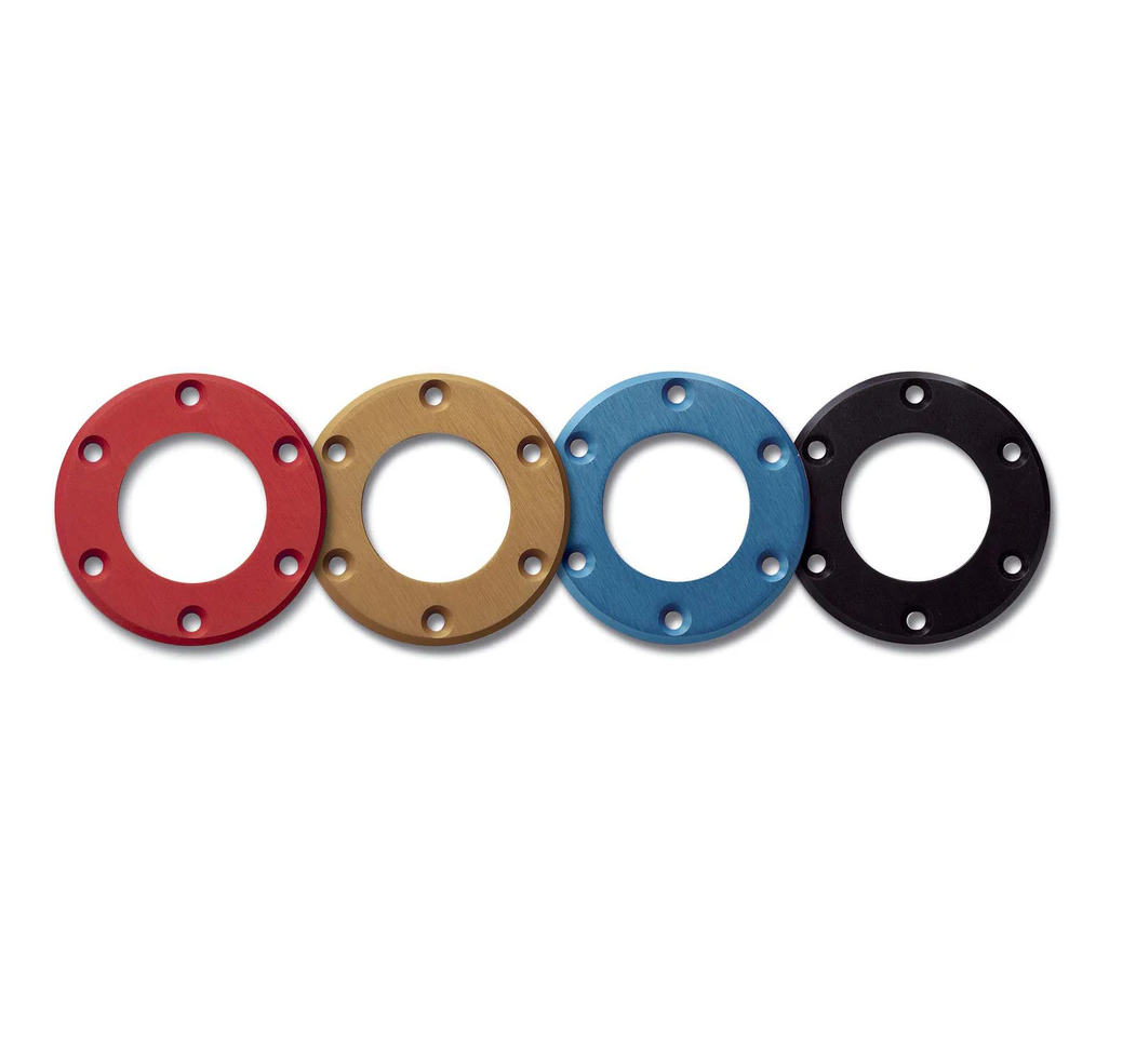 SPARCO Steering Wheel Ring