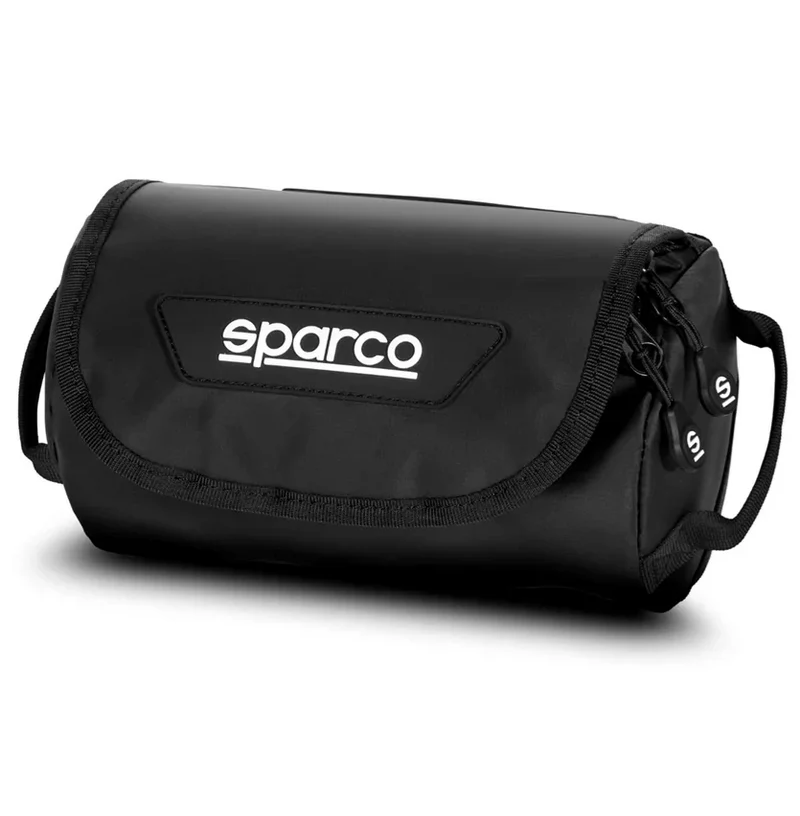 SPARCO Dakar Mini Bag